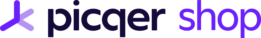 Picqer Shop